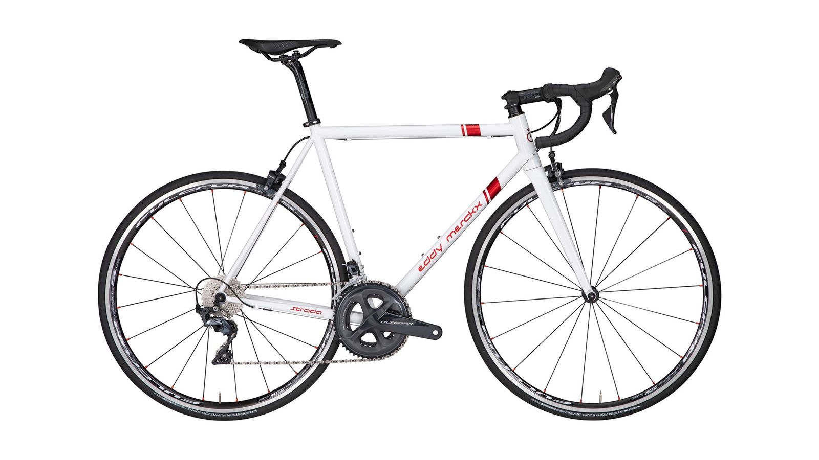 Best road bike 2023 for every budget and skill level T3
