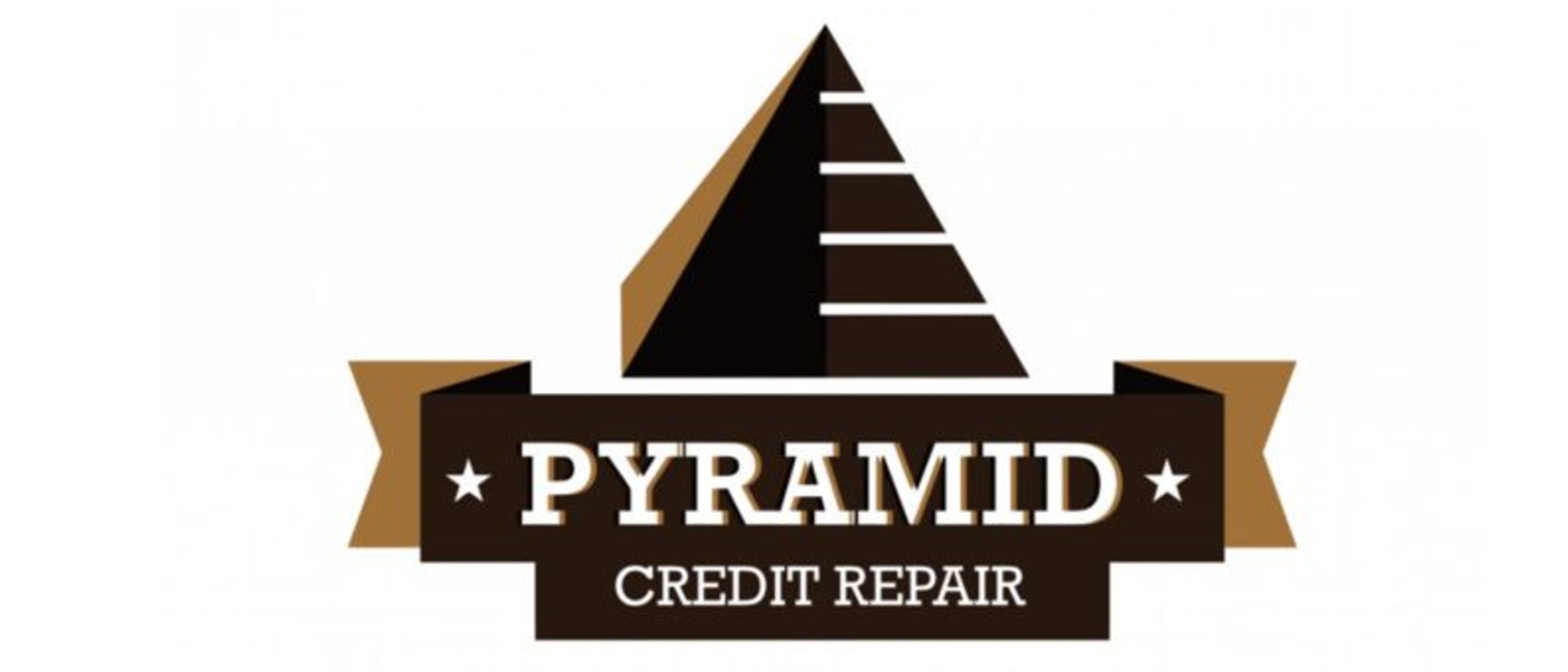 Pyramid Credit Repair Review Top Ten Reviews