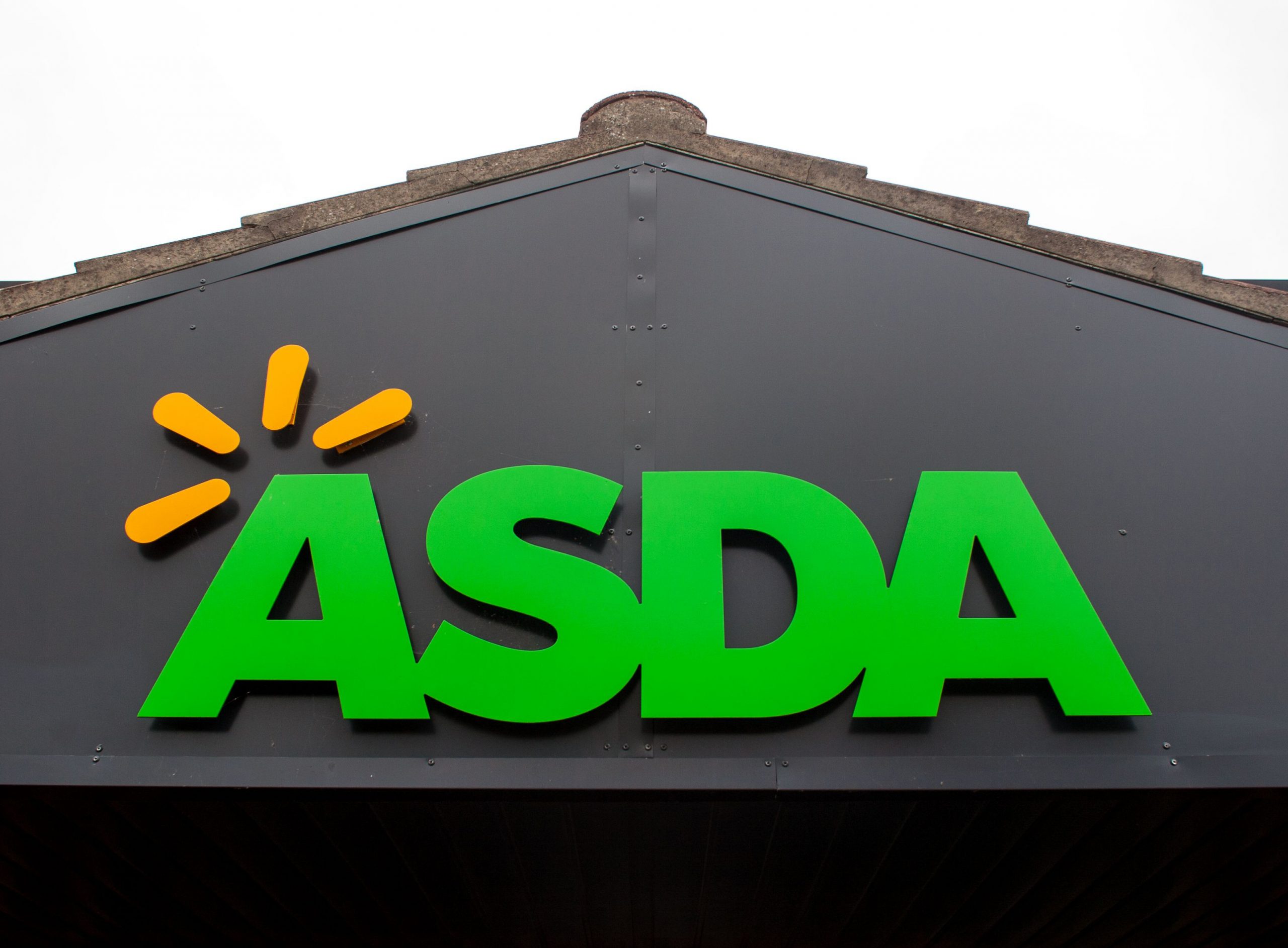 Asda are selling Yankee Candles for just 10p for a limited time only