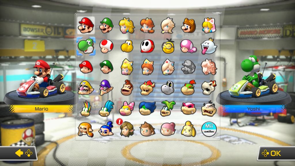 How to connect two (or more) Nintendo Switch consoles for local