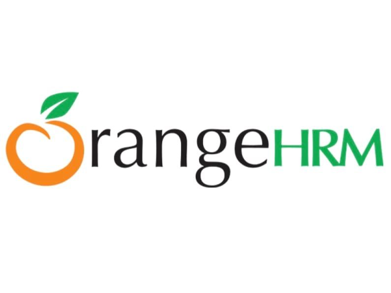 How to build an HR System using OrangeHRM TechRadar