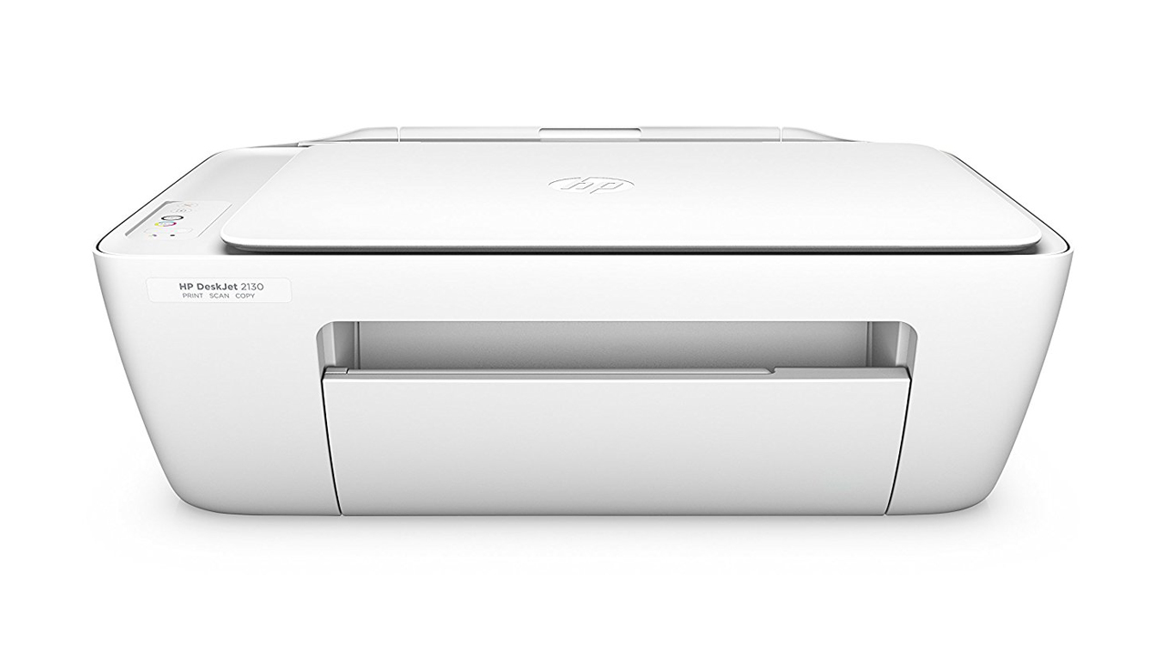 Best home printer 2022 the best printers for work or life Real Homes