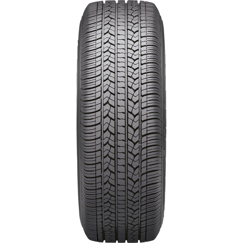 Goodyear Tires review Top Ten Reviews