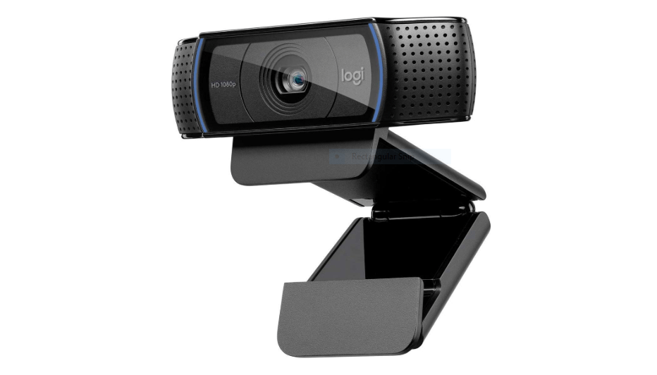 Black Friday 2019 webcam deal our favourite webcam is a massive 58