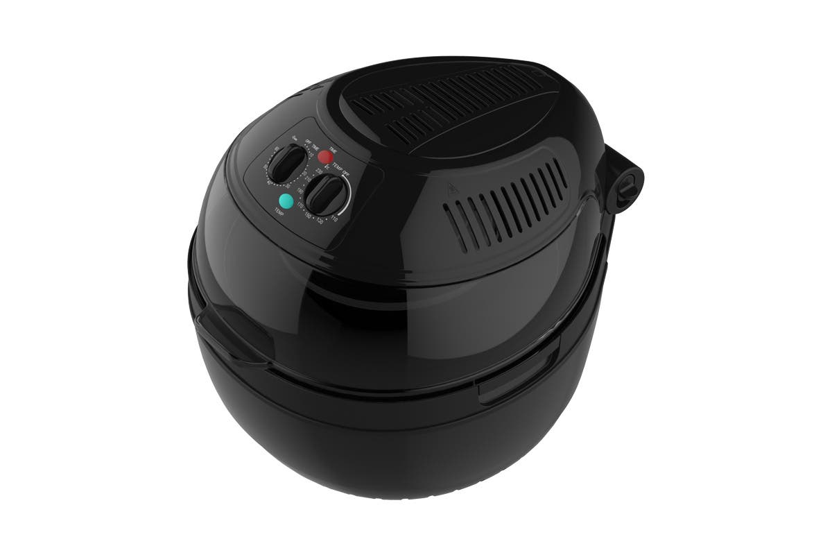 Best air fryer Australia 2022 get 100 of the flavour and up to 90