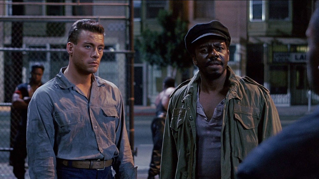 Best action movies on Amazon Prime Video Best action movies on Amazon Prime Video The best