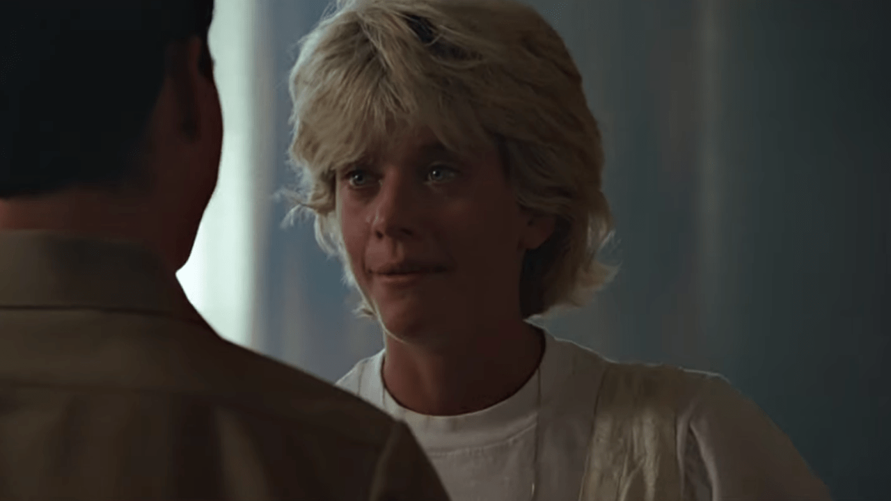 Get Ready for Meg Ryan 2022 See the Latest Images Here!