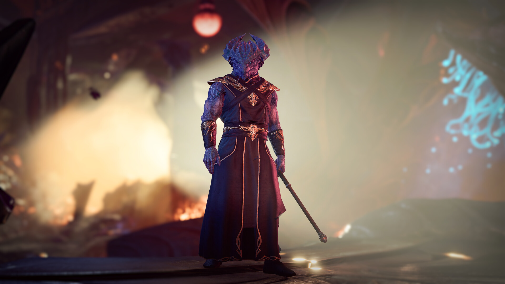 Baldur's Gate 3 The best Wizard subclasses, ranked Windows Central