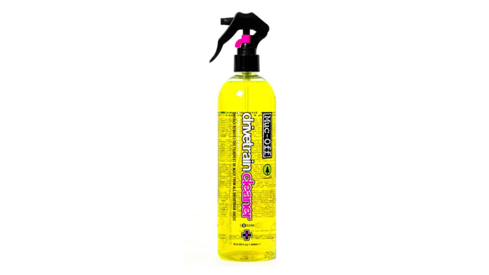 Best bike chain degreaser Because a clean bike is a happy bike Bike