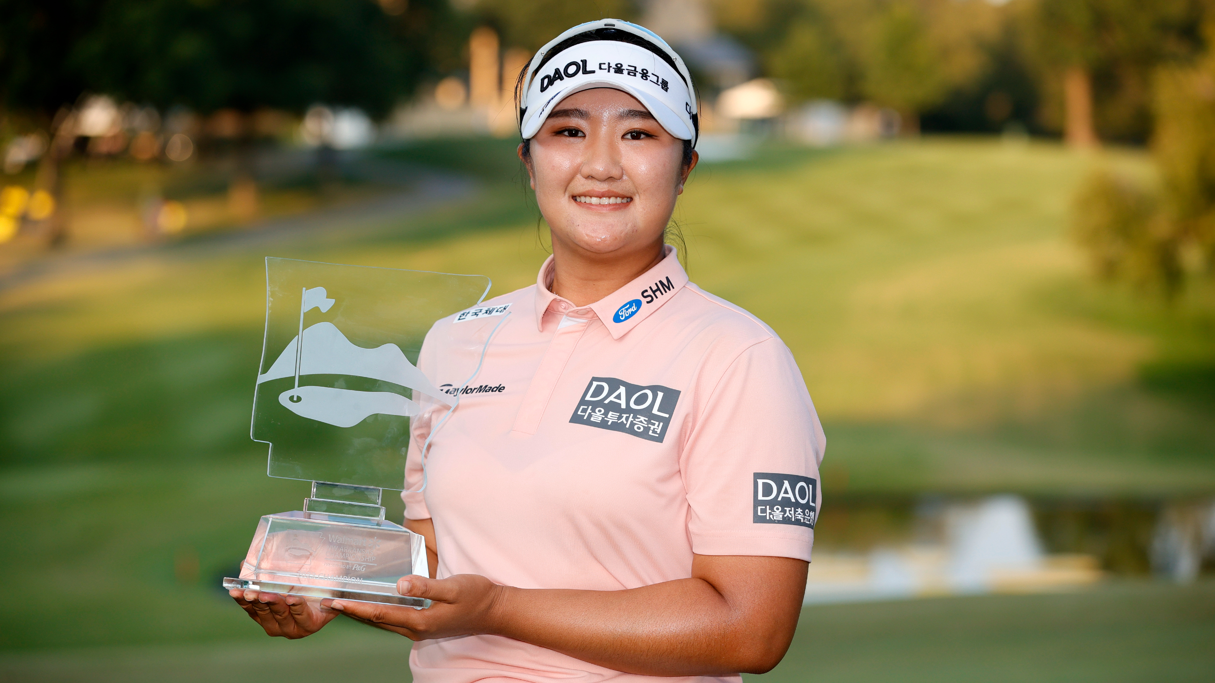 Toto Japan Classic Picks, Predictions And Odds