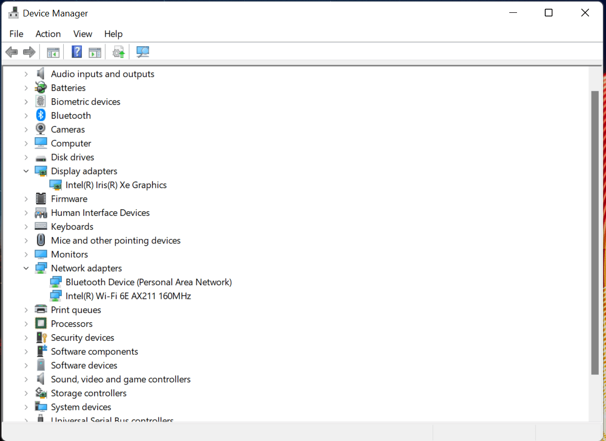 How to Check Your PC’s Specs in Windows Tom's Hardware