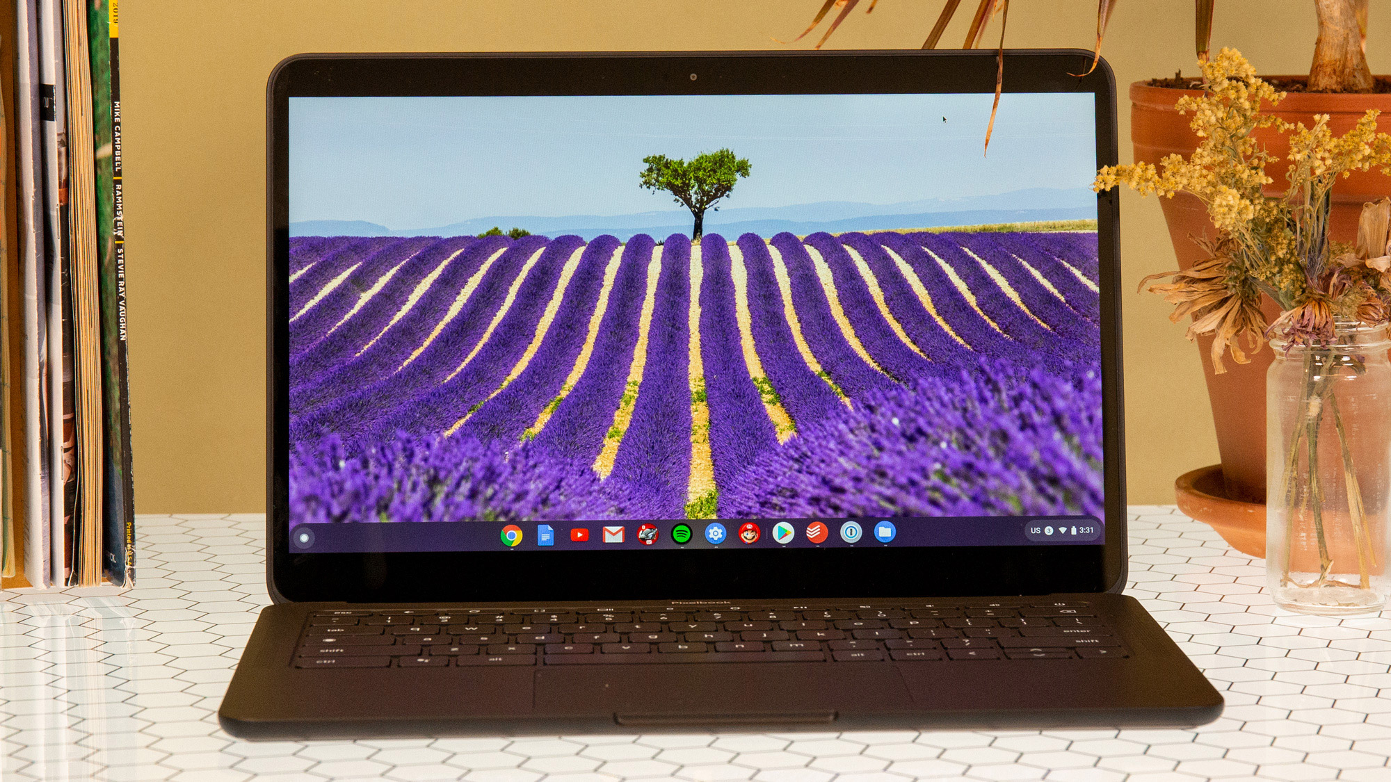 The best laptops in 2022 19 top picks tested and rated Tom's Guide
