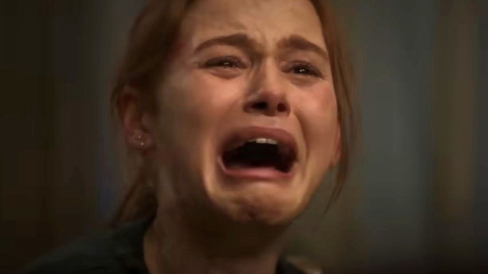 Critics Have Seen The Strangers Chapter 1, And They’re Not Holding