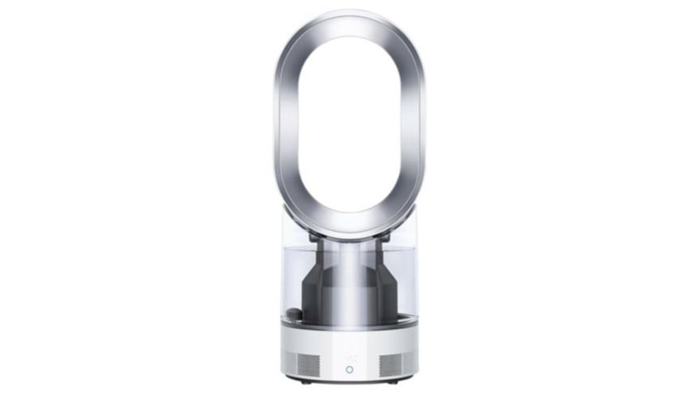 Dyson Ceiling Fan Canada Review Home Co