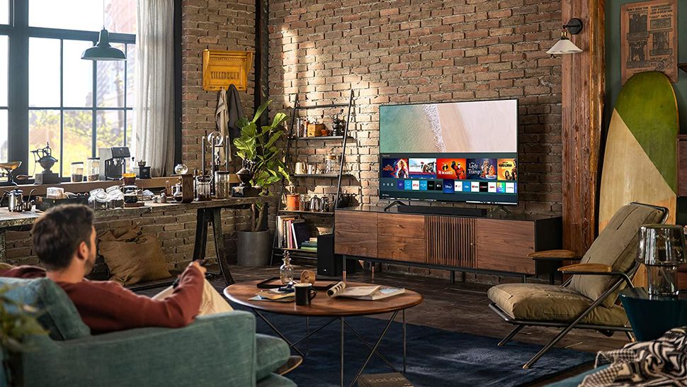 Best 70inch TVs in 2024 Tom's Guide