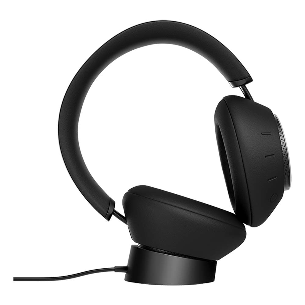 CES 2019 gadgets you can buy right now TECHODOM