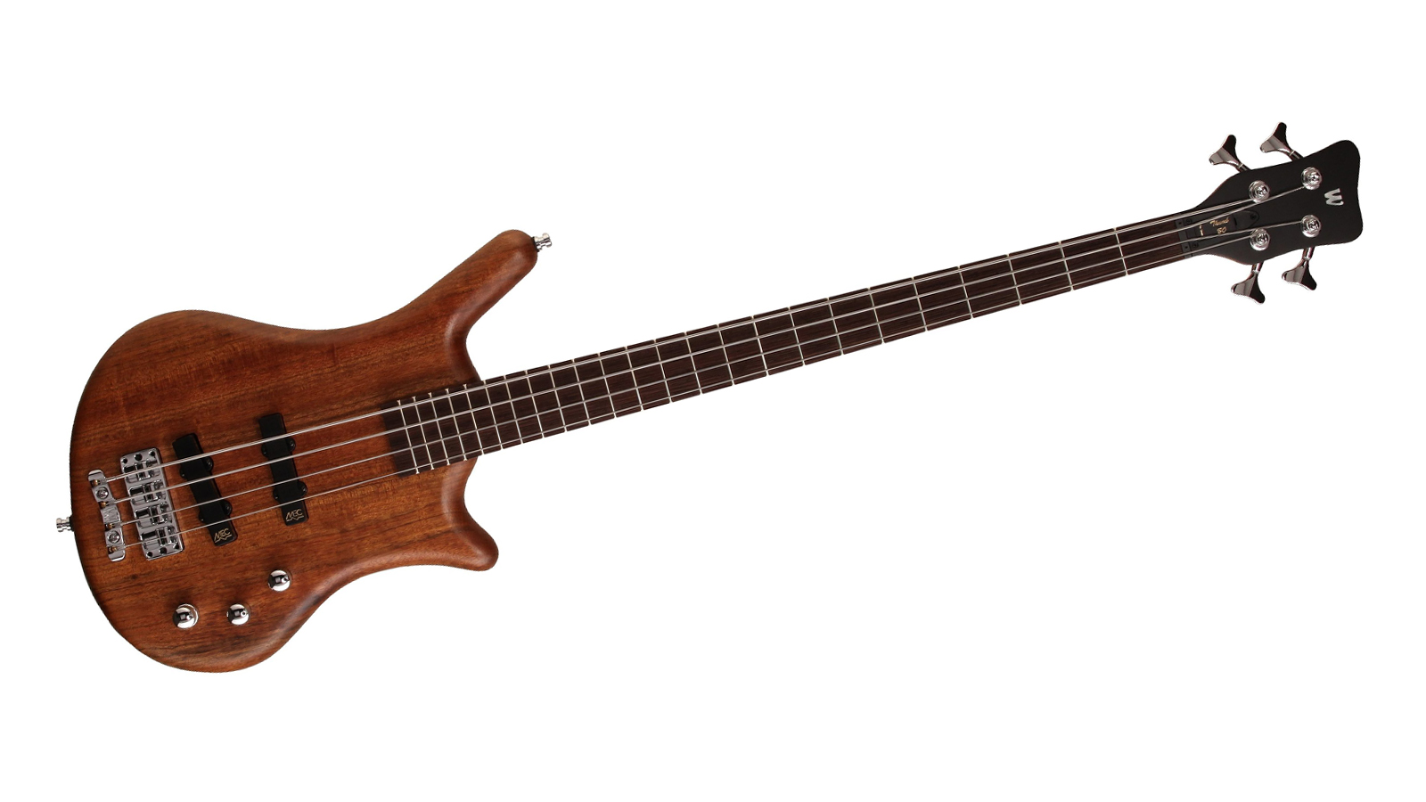 Best bass guitars 2022 options for all budgets and styles Guitar World