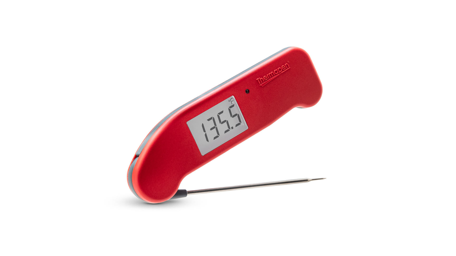 Best meat thermometer 2024 top picks for perfectly cooked meat every