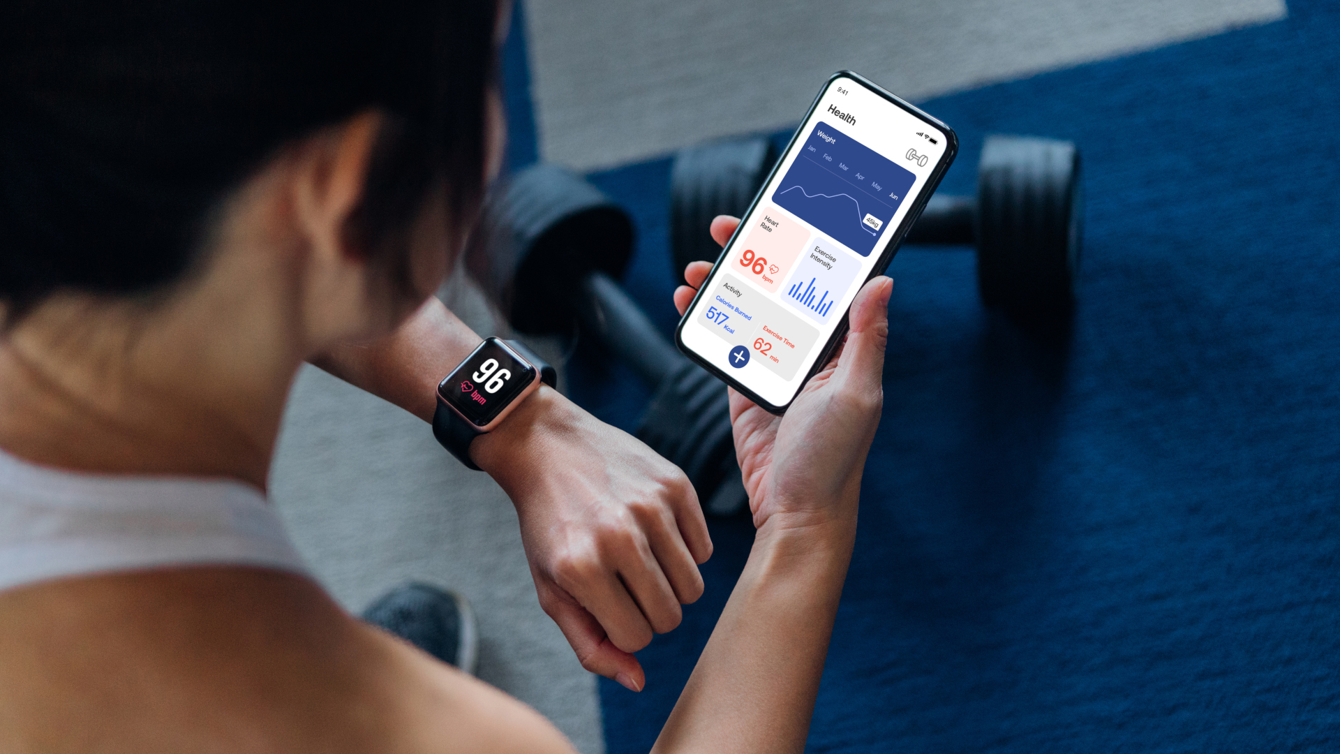 Are fitness trackers worth it? The pros and cons Advnture