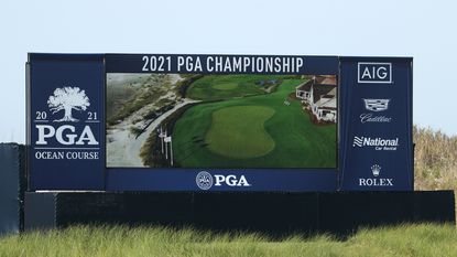 pga championship 2023 leaderboard Pga Championship Leaderboard 2021 - Who Is Leading At Kiawah Island | Golf Monthly