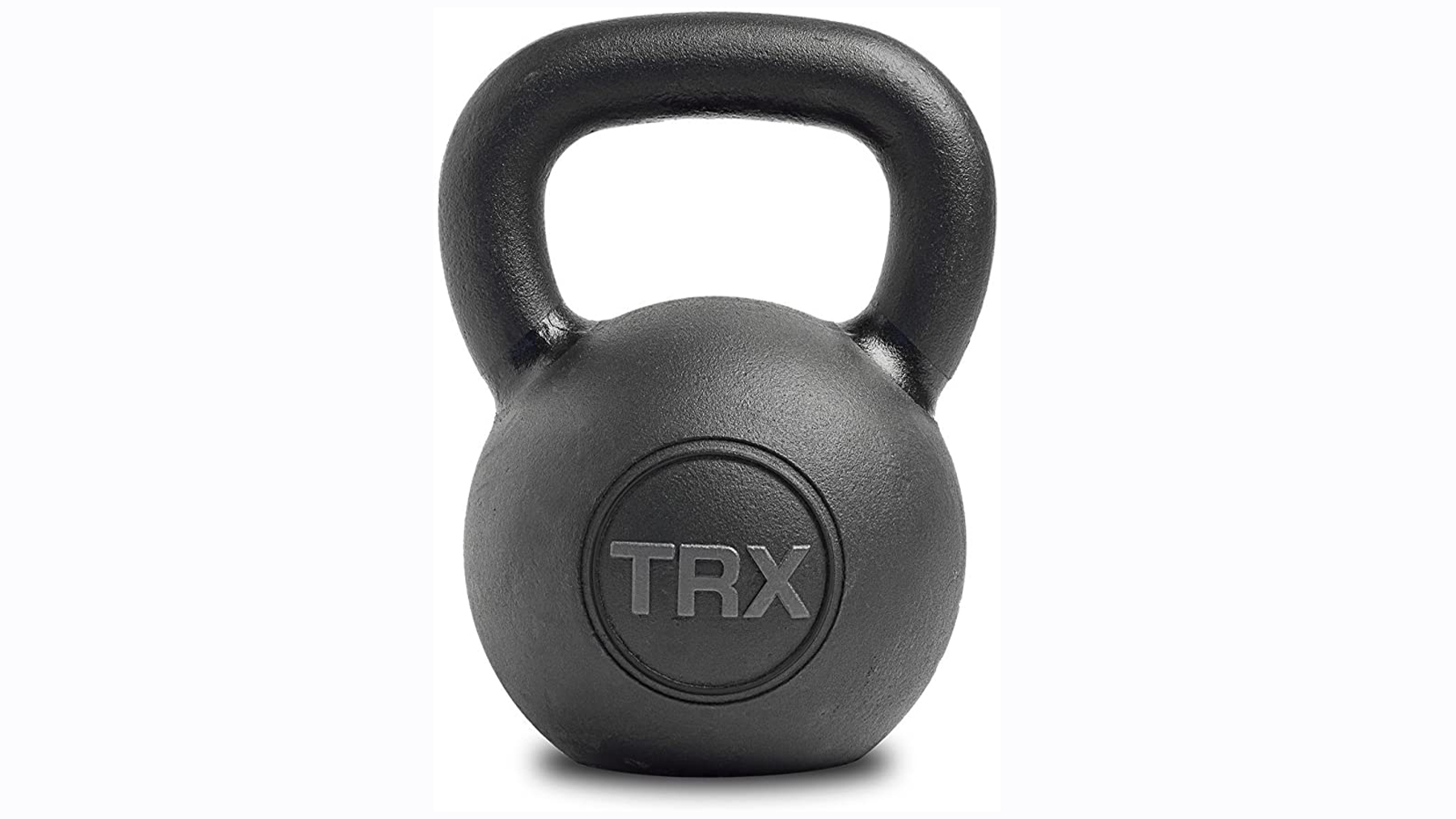 Best kettlebells 2024 for building muscle and a stronger core Fit&Well