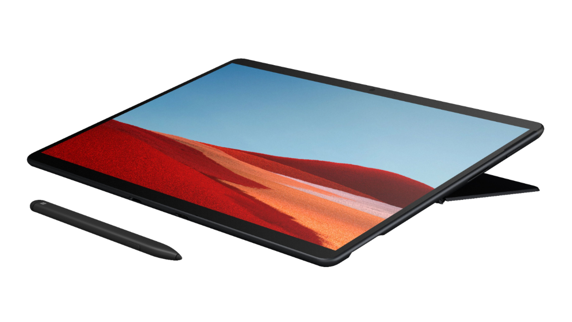 Microsoft Surface Pro 7, Surface Laptop 3 and ARMpowered Surface are