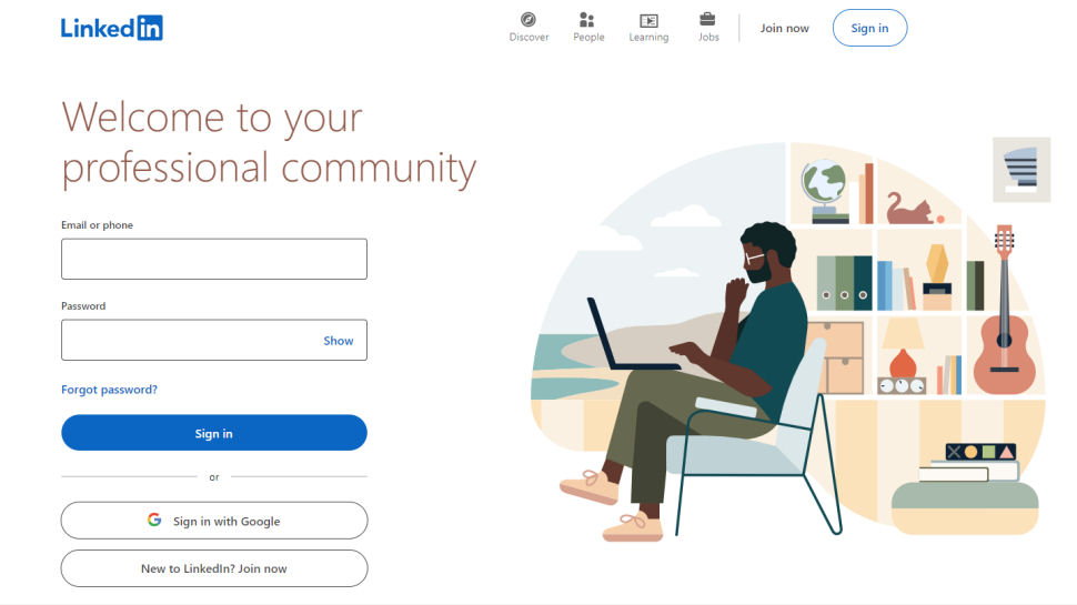 Best UK job sites of 2024 TechRadar