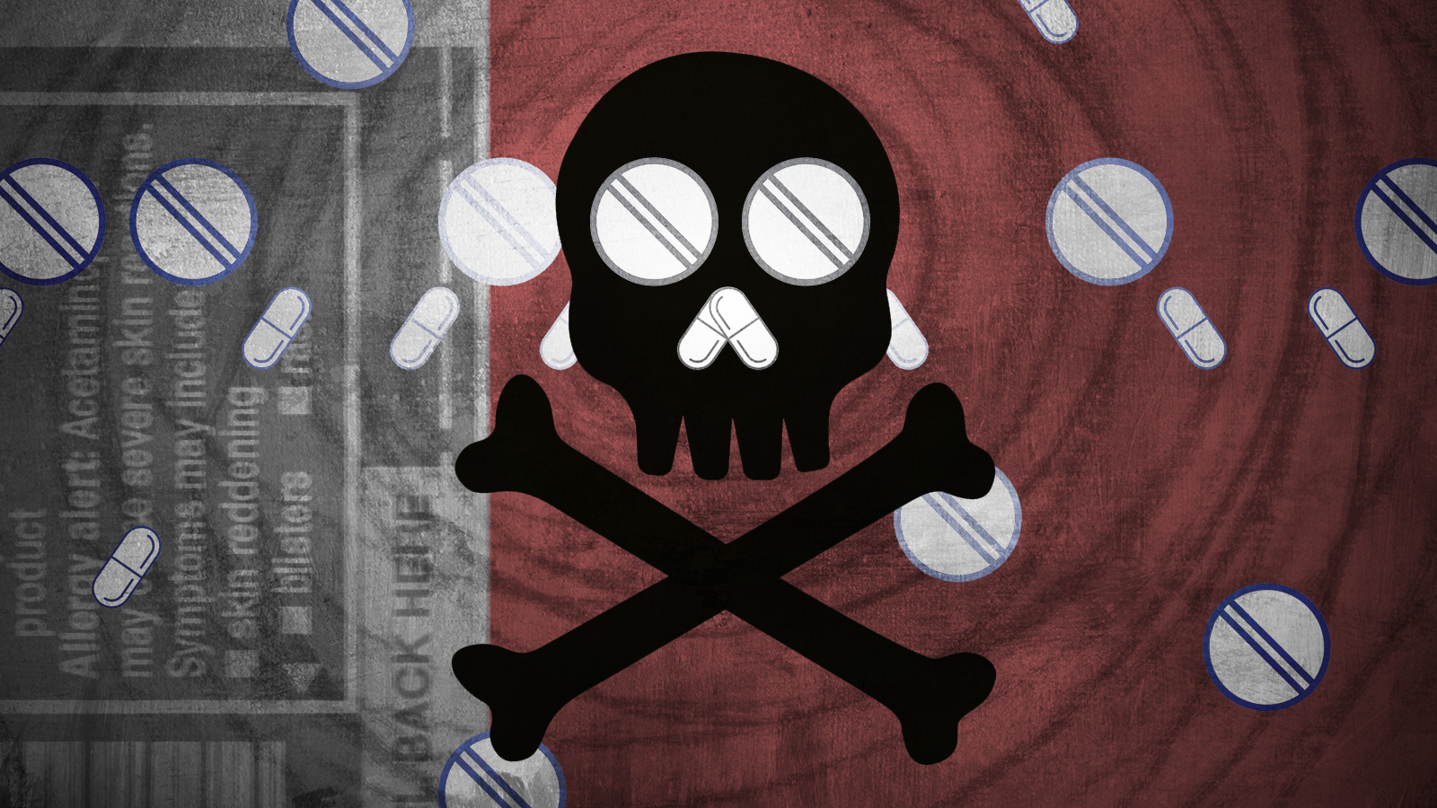 The coronavirus vaccines are safer than aspirin or Tylenol The Week