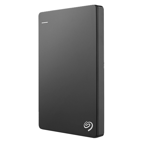 Best portable hard drives 2024 Windows Central