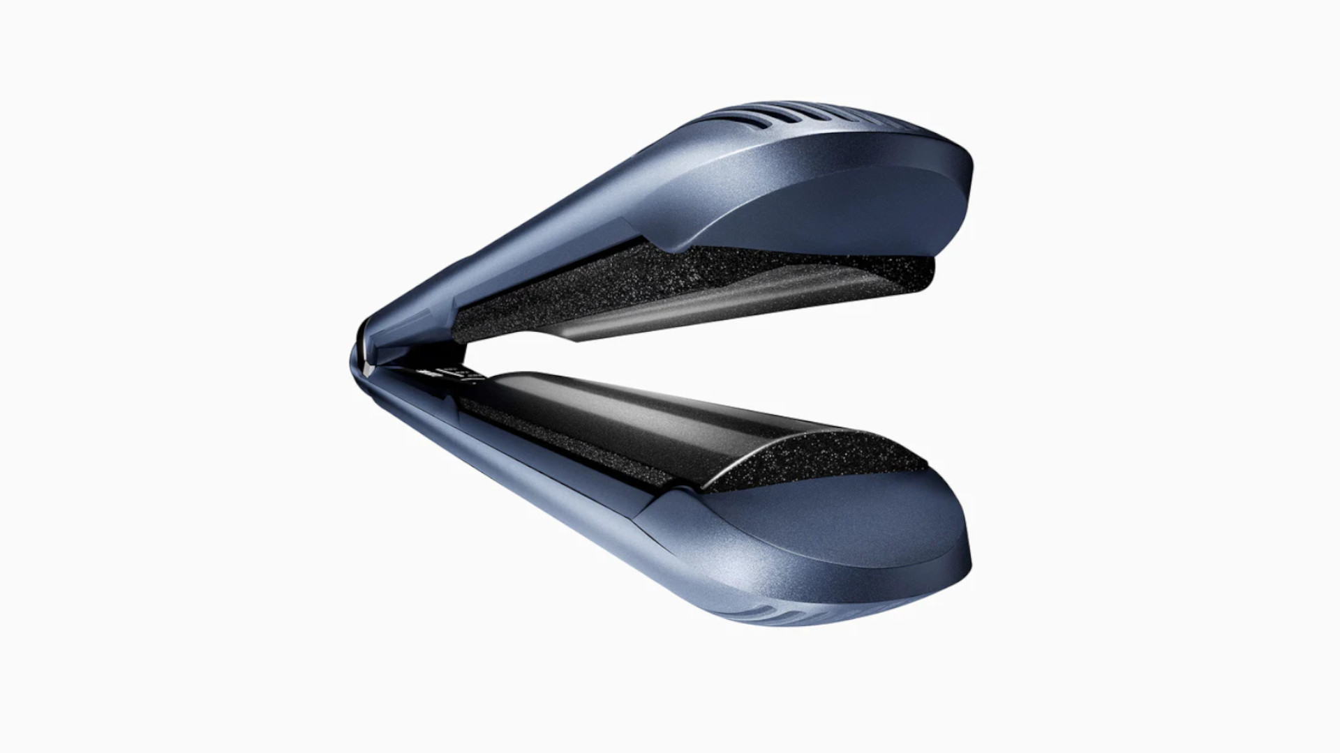 Cloud Nine 2-in-1 Contouring Iron Pro review: the…