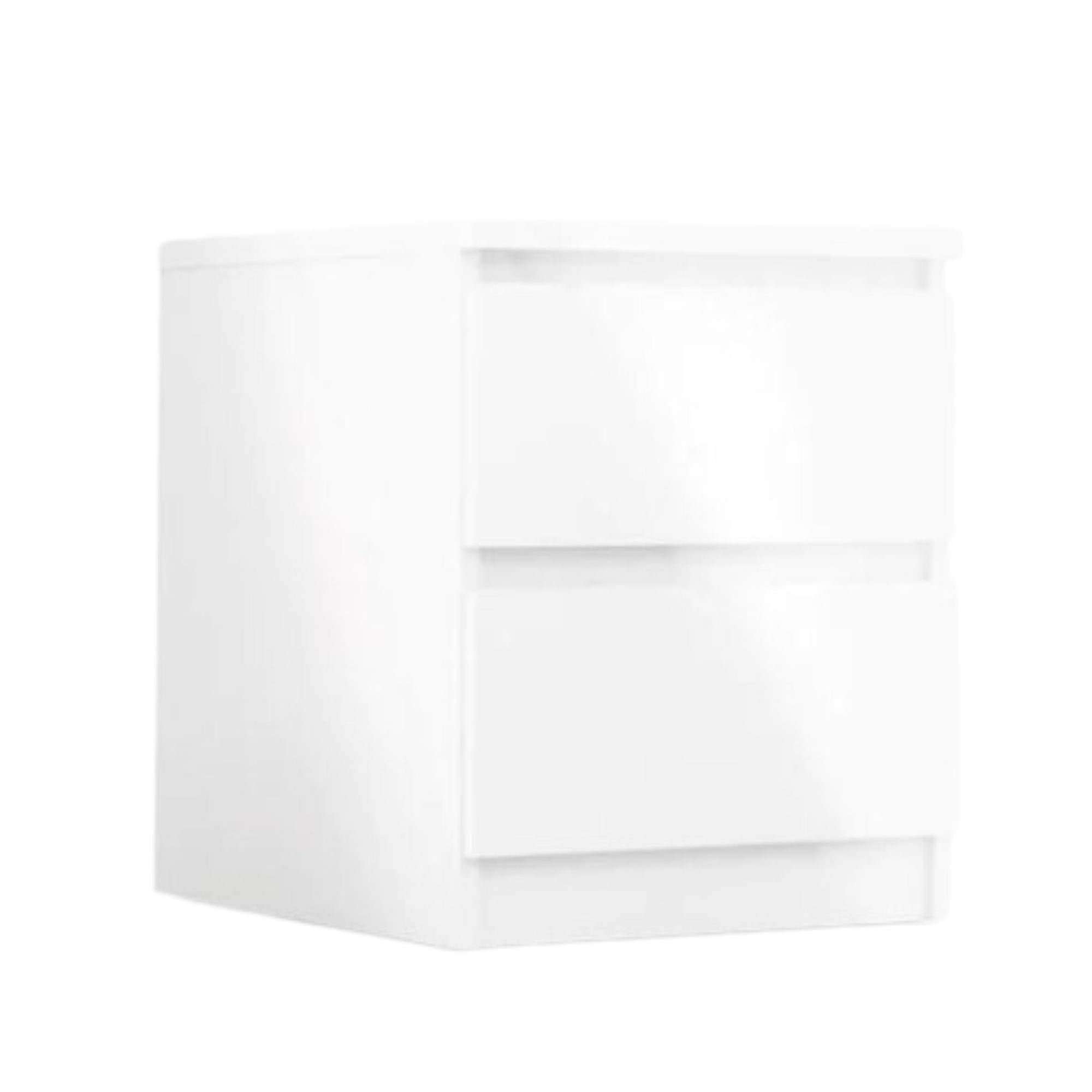 9 Dormify nightstands that are both pretty and practical Real Homes