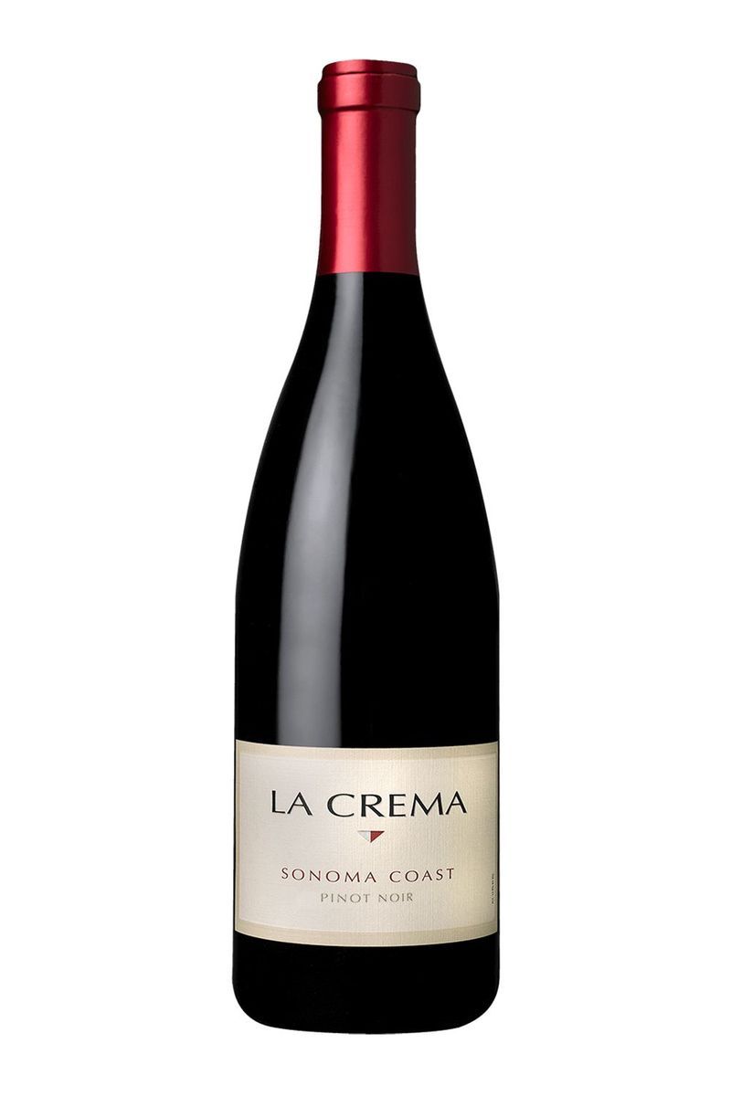 Best Red Wine for Summer 8 Red Wines That Taste Good Chilled Marie