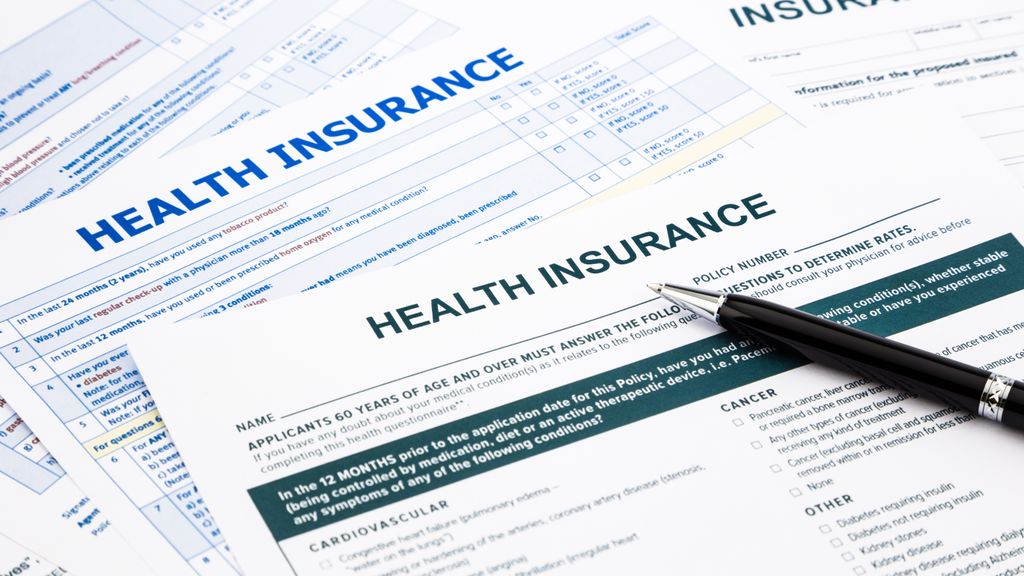 Read Customer Service Reviews of assurance.com