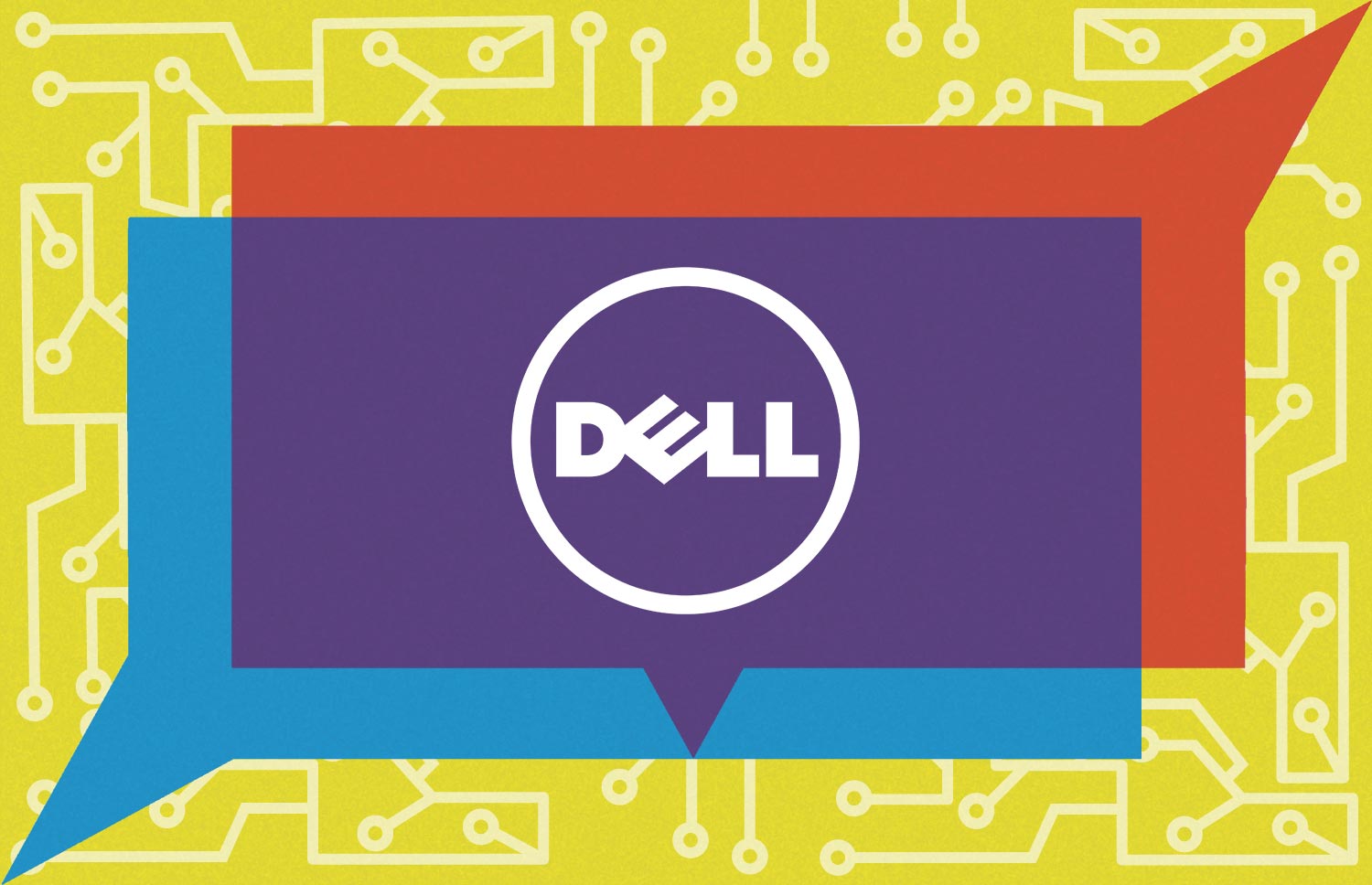 Dell Customer Service Rating 2020 Undercover Tech Support Review