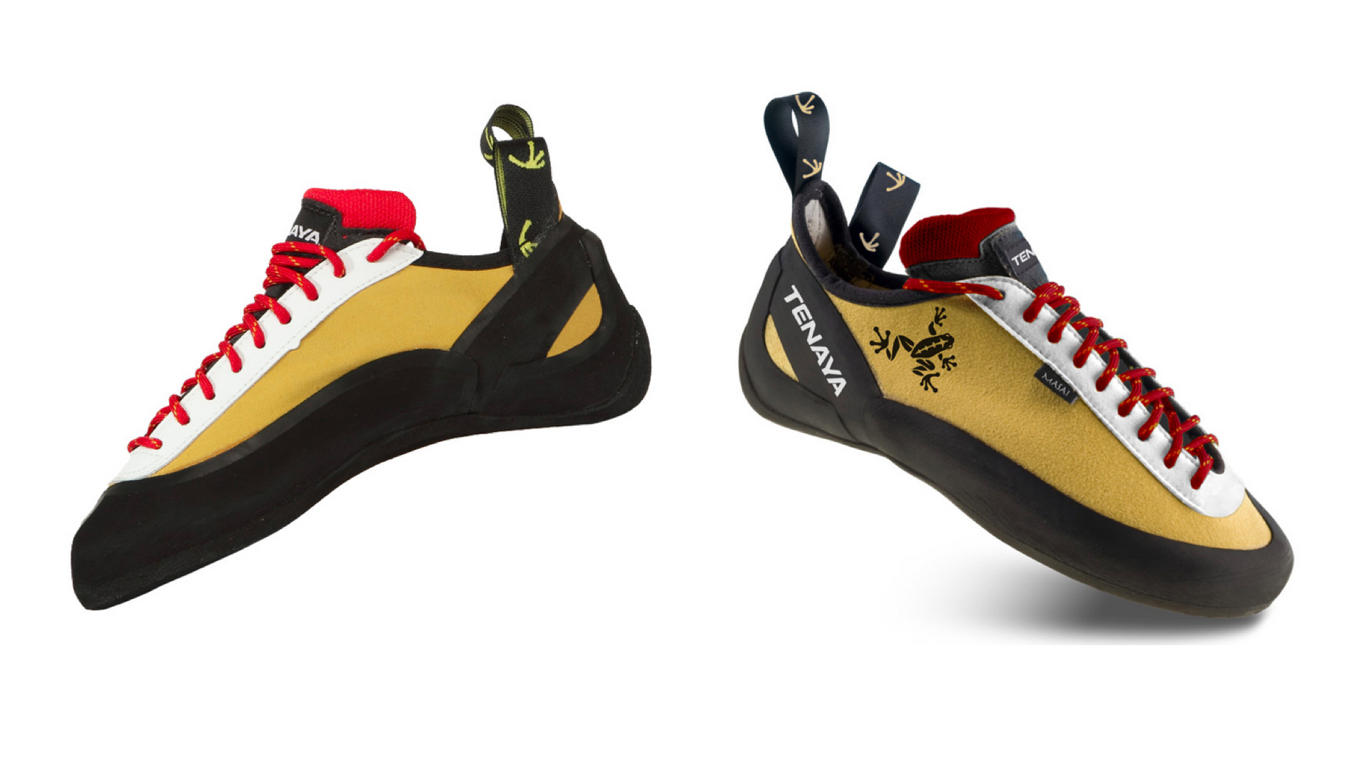 Best women’s climbing shoes 2023 for indoors and out Advnture