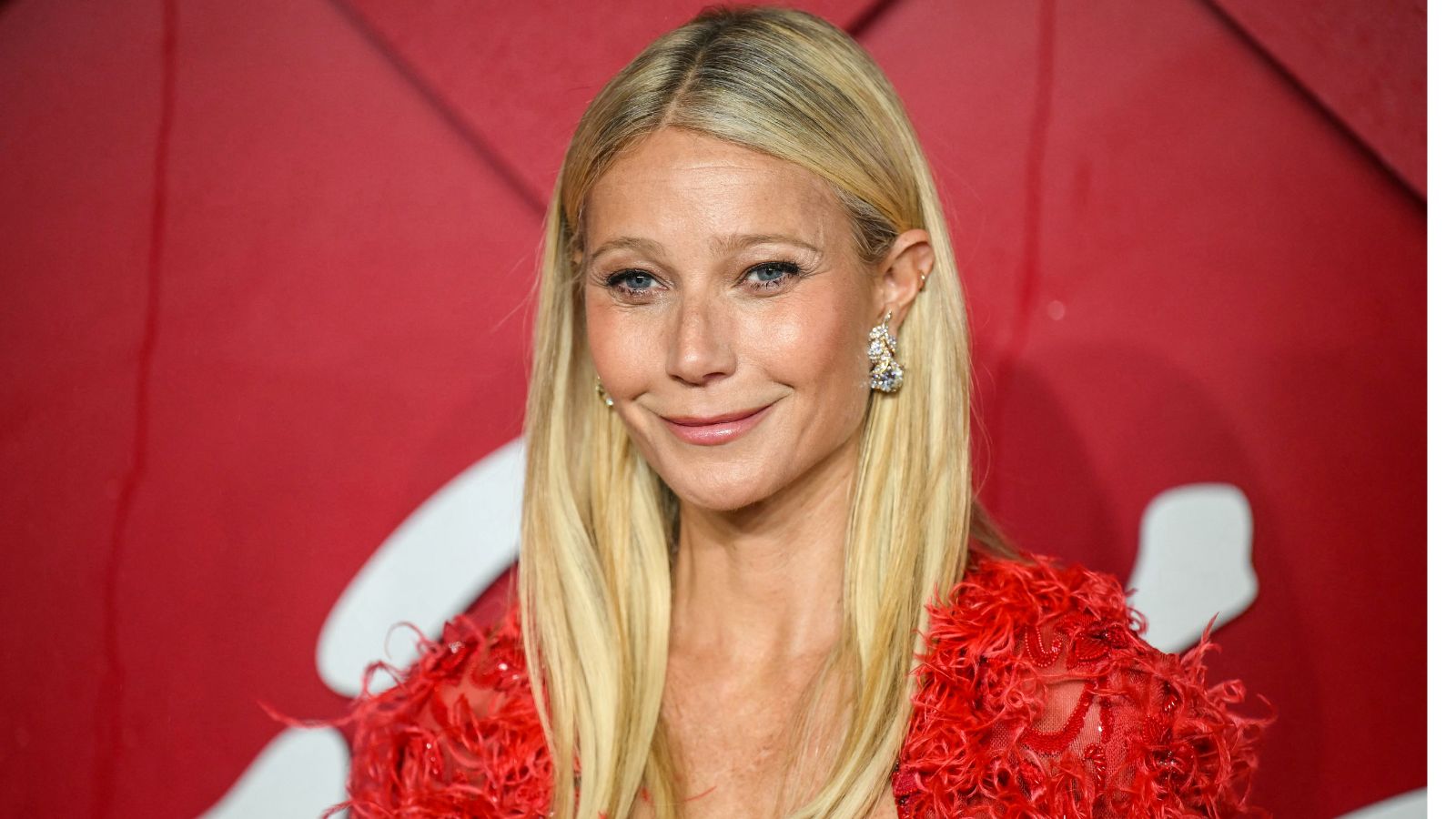 Paltrow's dining room teaches avantgarde design Homes & Gardens