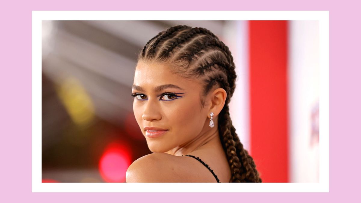 Is Zendaya quitting Euphoria? Here's what we know My Imperfect Life
