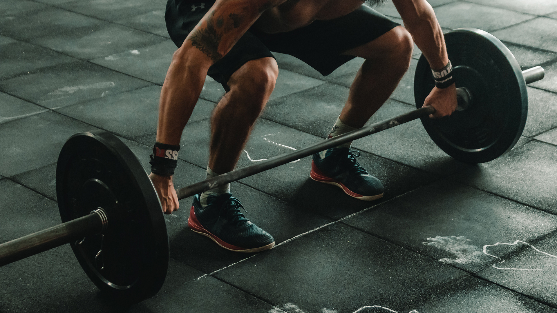 Best leg workouts to build strength and speed like a rugby player T3