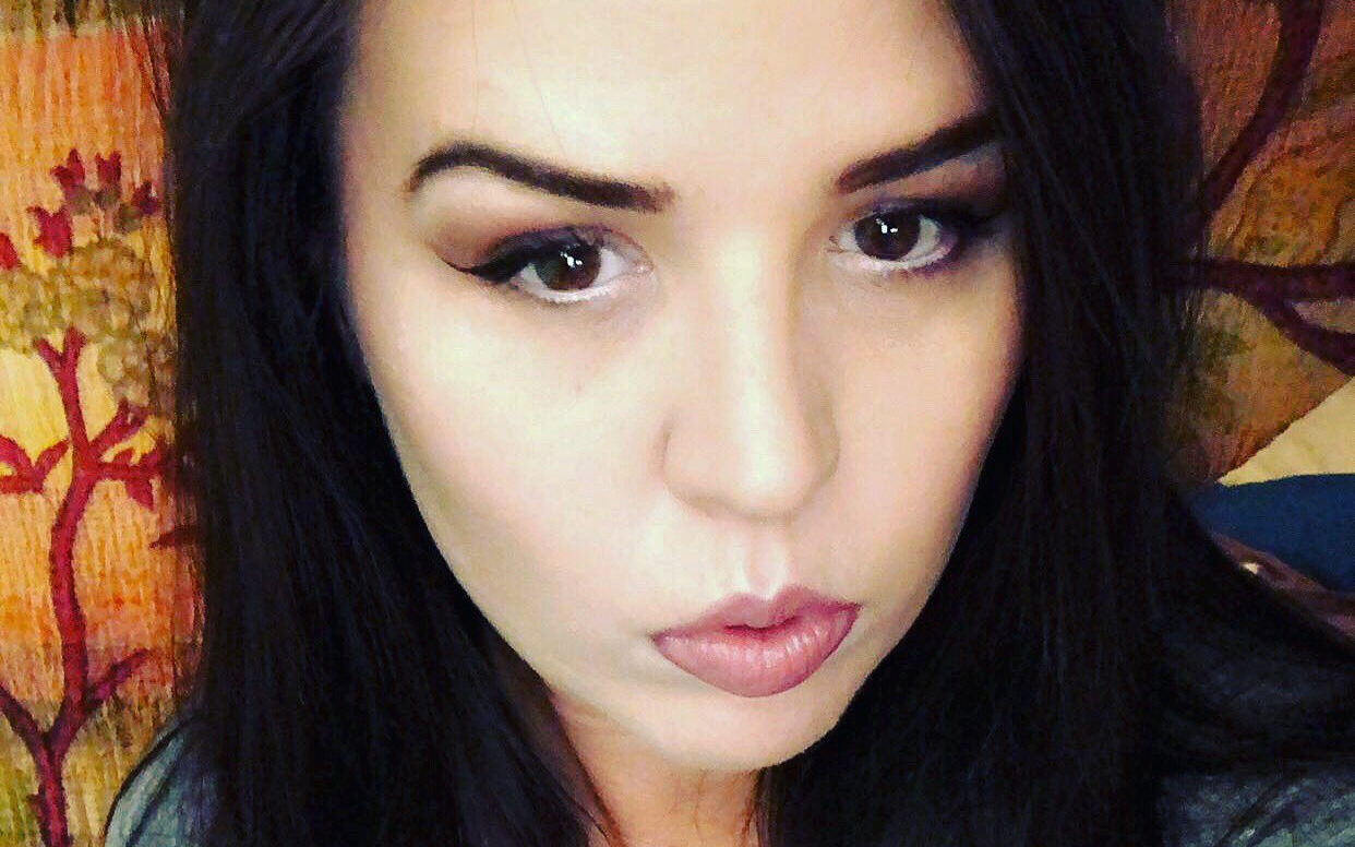 Kaceytron
