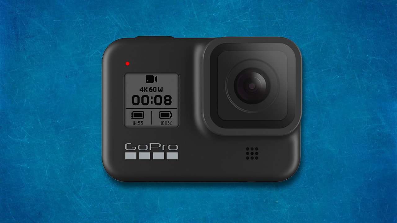 √100以上 gopro cloud storage review 612577Is gopro cloud