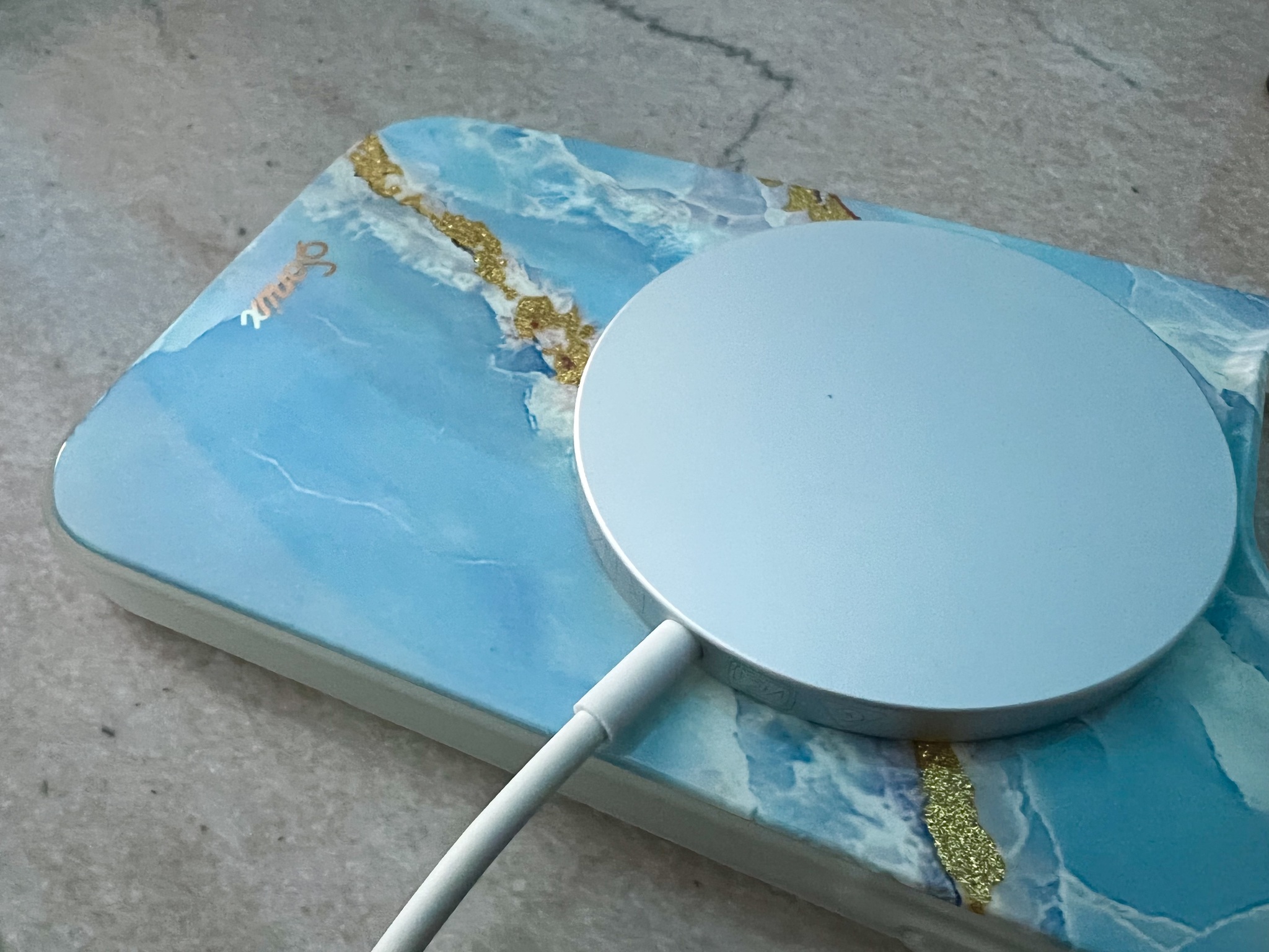 Best MagSafe cases for iPhone 13 in 2022 All About The Tech world!