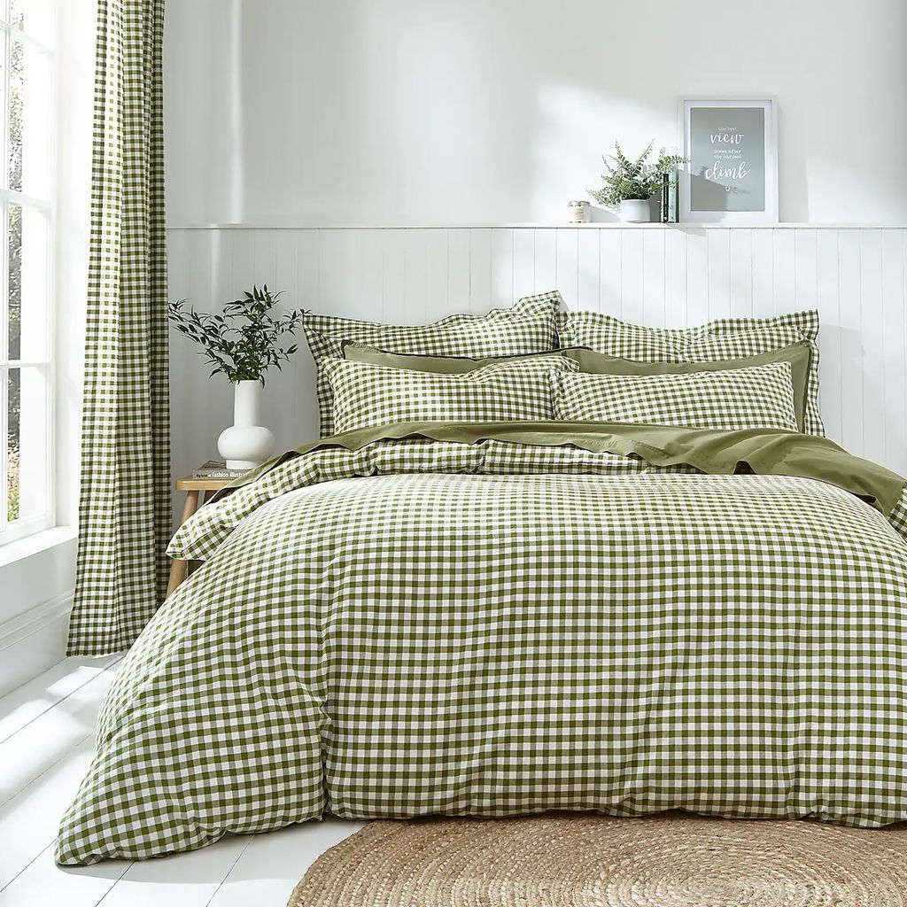 Dunelm is opening its first central London store Ideal Home