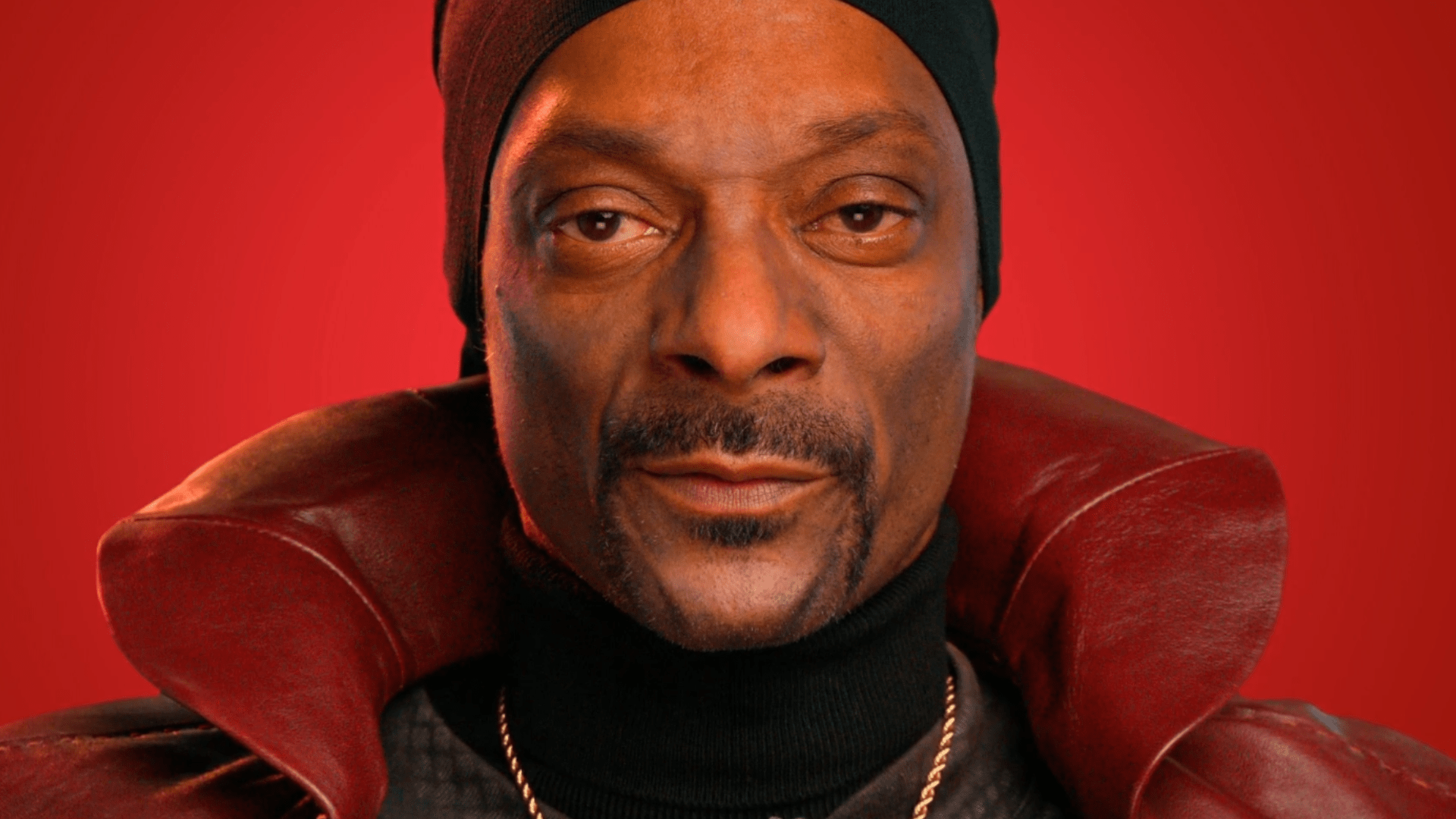 Meta’s AI makes Snoop Dogg the Dungeon Master of our