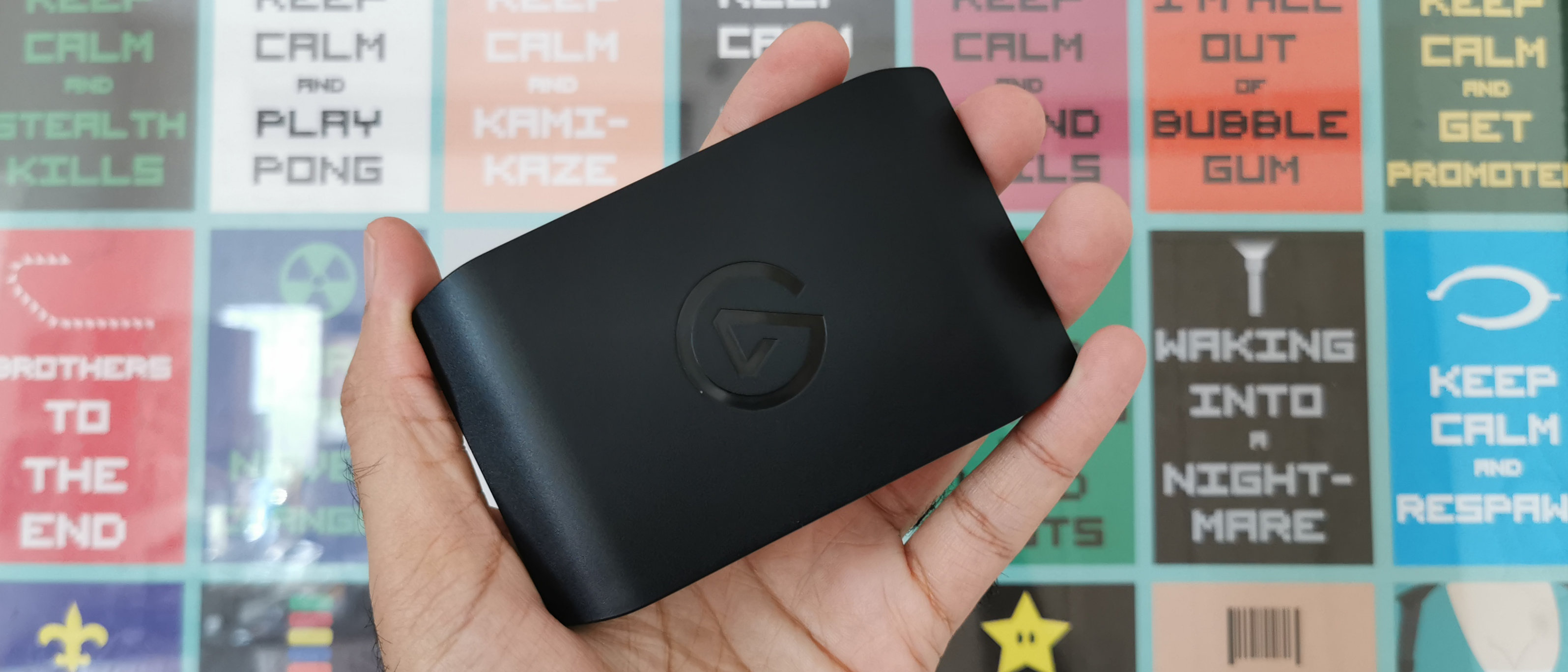 Elgato HD60 X Review | TechRadar