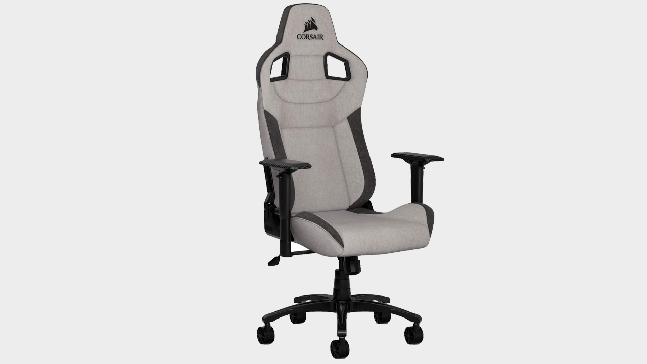 Best gaming chairs 2022 tested for work and play Ôn Thi HSG