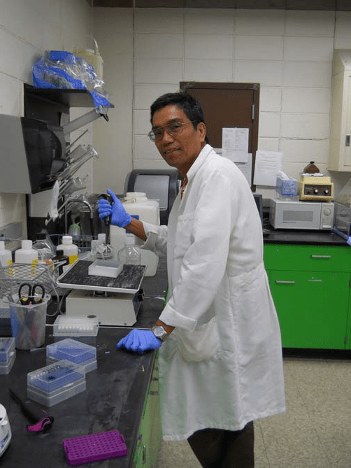 NSF, calcium, fructose