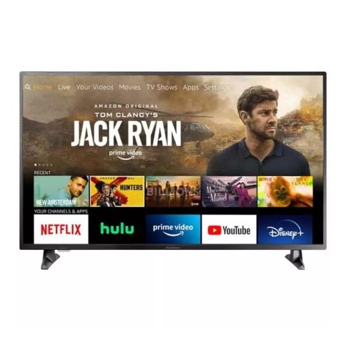 The best Labor Day TV sales could save you up to 400 this week