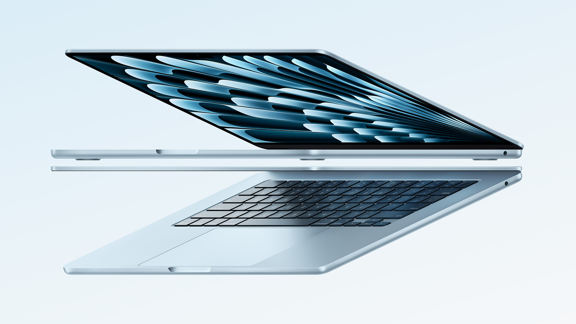 Apple’s next year of product launches just leaked – and it looks like I’ll be spending a lot of money