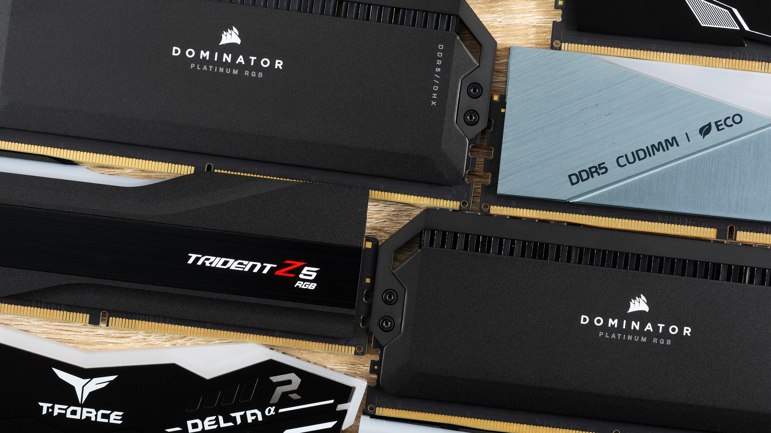 RAM prices have increased '500,' PC builder claims — CyberPowerPC