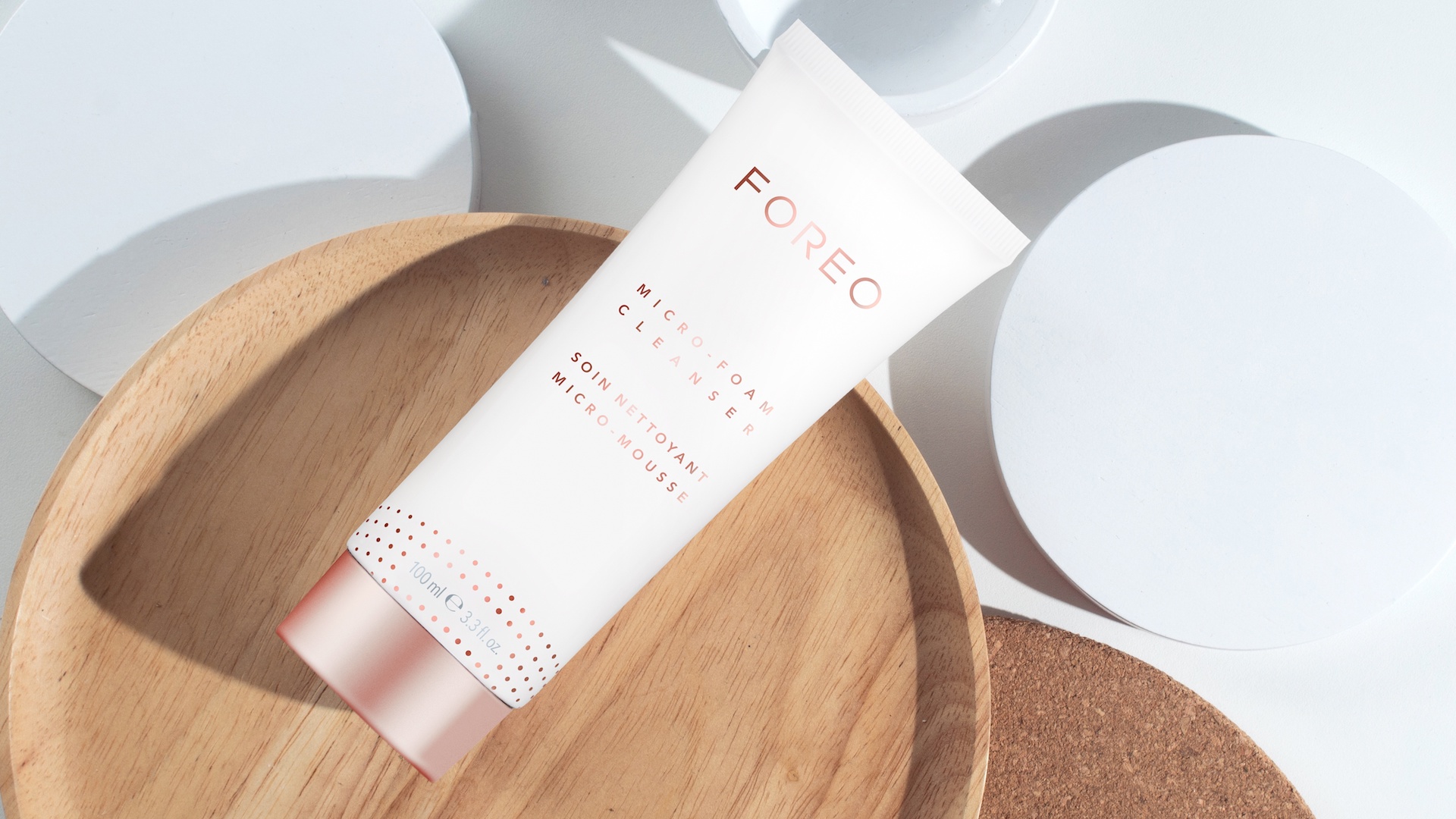 The best face washes theradar